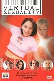Buy : Virtual Sexuality