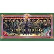 You Will Not Fail Us 500pc Jigsaw Puzzle by James Dietz