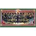 You Will Not Fail Us 500pc Jigsaw Puzzle by James Dietz