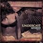 Vol. 1-Severed