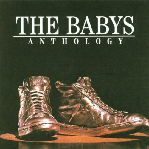 The Babys - Hit History, Volume 23 1977 - Zortam Music