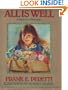 All Is Well