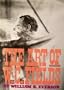 The Art of W. C. Fields