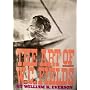 The Art of W. C. Fields