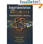 Experimentation in Mathematics: Compu...
