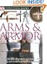 Arms & Armor (DK Eyewitness Books)