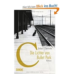 Die Lichter von Bullet Park