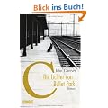 Die Lichter von Bullet Park