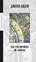 Los Rios Perdidos De Londres / The Lost Rivers of Londres (Literatura Mondadori)