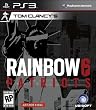 Tom Clancy's Rainbow 6 Patriots