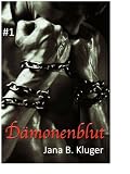 Die schwarze