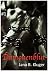 Die schwarze Hostie (D�monenbl