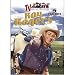 Search : Roy Rogers, Vol. 2
