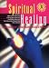 Spiritual Healing