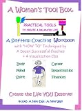 A Woman's Toolbox: Self-Help Coaching