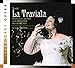 Verdi: La Traviata ~ Pretre