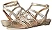 ALDO Women's Mazie Dress Sandal