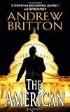 The American (Ryan Kealey)