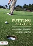 Putting Advice