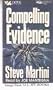 Compelling Evidence