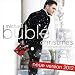 Musik : Christmas (New Edition 2012 inkl. 3 Bonus Tracks)