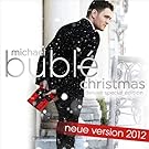 Christmas (New Edition 2012 inkl. 3 Bonus Tracks)