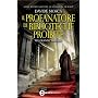 Il profanatore di biblioteche proibite (eNewton Na&hellip di Davide Mosca