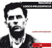 Tractatus Logico-Philosophicus
