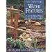 Great Gardening Books & more!