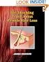 The Shocking Truth About Female Hair Loss: Secrets You Need to Know About Losing Hair So You Can Stop From Going Bald