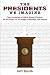 The Presidents We Imagine: Two Centuries of White House Fictions on the Page, on the Stage, Onscreen, and Online (Studies in American Thought and Culture)