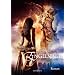 Lieblingsb�cher Urban Fantasy
