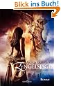 City of Angels 02: Engelsjagd
