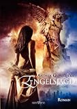 Produkt-Bild: City of Angels 02: Engelsjagd