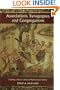 Associations, Synagogues, and Congregations: Claiming a Place in Ancient Mediterranean Society