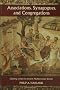 Associations, Synagogues, and Congregations: Claiming a Place in Ancient Mediterranean Society