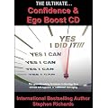 The Ultimate Confidence and Ego Boost