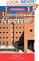 The Campus Guide: University of Cincinnati - An Architectural Tour