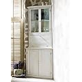 Mirabeau Eckschrank