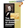 Impeachment of Andrew Johnson