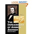 Impeachment of Andrew Johnson