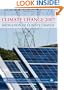 Climate Change 2007 - Mitigation of Climate Change: Working Group III contribution to the Fourth Assessment Report of the IPCC