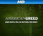 play video on Amazon Instant Video