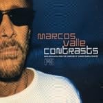 Contrasts (W/3 Bonus Tracks)