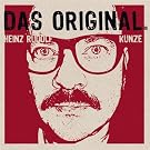 Das Original