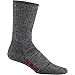 Wigwam Merino Lite Hiker Socks 2-Pack