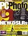PC Photo, June 2008 Issue