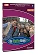 Die Pfefferk�rner - Staffel 5 (2 DVDs)