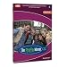 Die Pfefferk�rner - Staffel 5 (2 DVDs)
