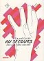 La publicit� au secours des grandes causes